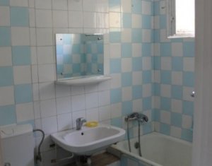 Apartment 3 rooms for sale in Cluj-napoca, zone Manastur