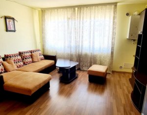 Appartement 2 chambres à vendre dans Cluj-napoca