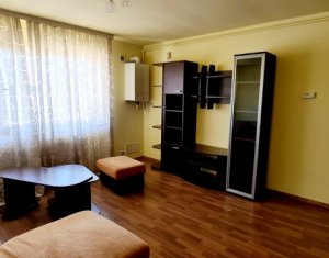 Appartement 2 chambres à vendre dans Cluj-napoca