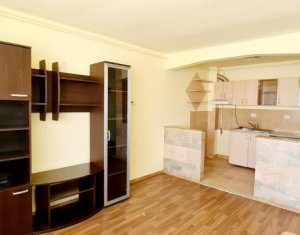 Appartement 2 chambres à vendre dans Cluj-napoca