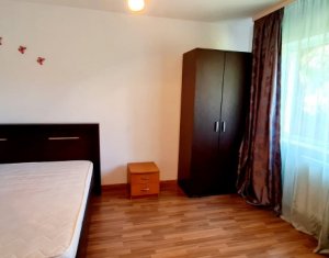 Appartement 2 chambres à vendre dans Cluj-napoca