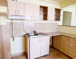 Appartement 2 chambres à vendre dans Cluj-napoca