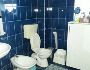 Appartement 2 chambres à vendre dans Cluj-napoca, zone Buna Ziua