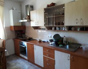 Apartment 2 rooms for sale in Cluj-napoca, zone Buna Ziua