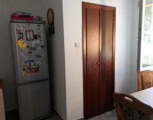 Apartment 2 rooms for sale in Cluj-napoca, zone Buna Ziua