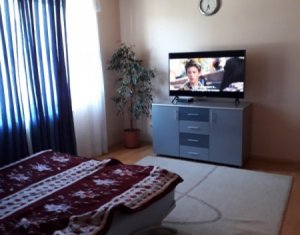 Apartament 2 camere, decomandat, Buna Ziua