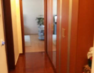 Appartement 2 chambres à vendre dans Cluj-napoca, zone Buna Ziua