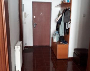 Apartment 2 rooms for sale in Cluj-napoca, zone Buna Ziua