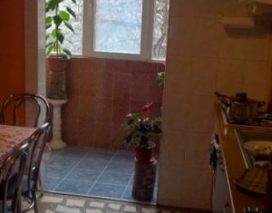 Appartement 2 chambres à vendre dans Cluj-napoca, zone Marasti