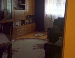 Appartement 2 chambres à vendre dans Cluj-napoca, zone Marasti