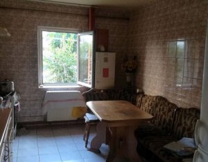 Appartement 3 chambres à vendre dans Cluj-napoca, zone Marasti