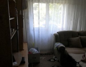 Appartement 3 chambres à vendre dans Cluj-napoca, zone Marasti