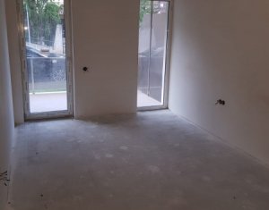 Appartement 3 chambres à vendre dans Cluj-napoca, zone Grigorescu