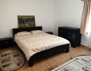 Apartment 2 rooms for sale in Cluj-napoca, zone Zorilor