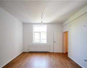 Appartement 2 chambres à vendre dans Cluj-napoca, zone Centru