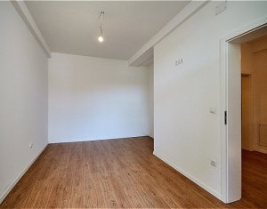 Appartement 2 chambres à vendre dans Cluj-napoca, zone Centru