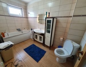Apartament de vanzare, 2 camere, 65 mp, Andrei Muresanu, zona Calea Turzii
