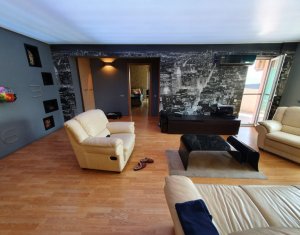 Apartment 2 rooms for sale in Cluj-napoca, zone Andrei Muresanu