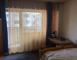 Appartement 2 chambres à vendre dans Cluj-napoca, zone Marasti