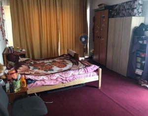 Vanzare 2 camere confort sporit Marasti, zona OMV