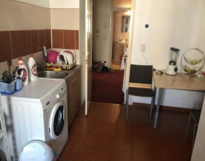 Apartment 2 rooms for sale in Cluj-napoca, zone Marasti