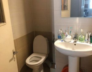 Appartement 2 chambres à vendre dans Cluj-napoca, zone Marasti