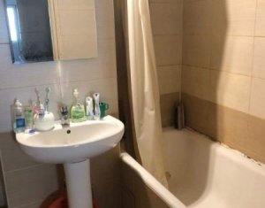 Appartement 2 chambres à vendre dans Cluj-napoca, zone Marasti