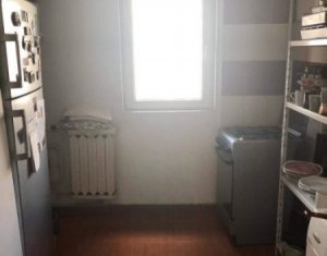 Vanzare 2 camere confort sporit Marasti, zona OMV