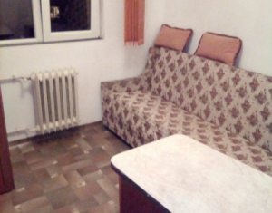 Studio for sale in Cluj-napoca, zone Manastur