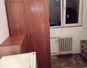 Studio for sale in Cluj-napoca, zone Manastur