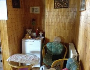 Appartement 3 chambres à vendre dans Cluj-napoca, zone Marasti