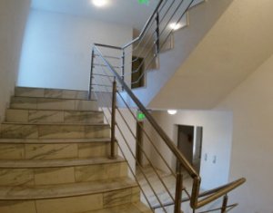 Apartment 2 rooms for sale in Cluj-napoca, zone Andrei Muresanu