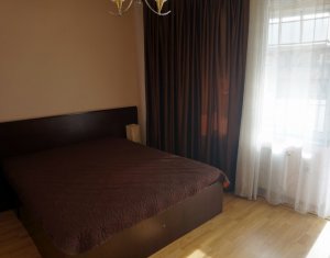 Appartement 3 chambres à vendre dans Cluj-napoca, zone Gheorgheni