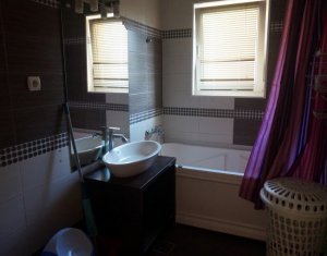 Vanzare apartament 3 camere confort sporit, Gheorgheni, zona Interservisan