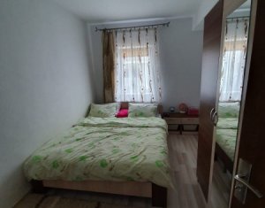 Apartament 2 camere mobilat, utilat, zona Stejarului