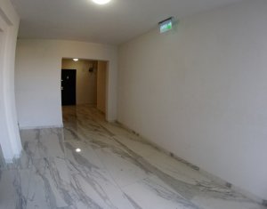 Apartament 2 camere, etaj intermediar, parcare subterana, Andrei Muresanu