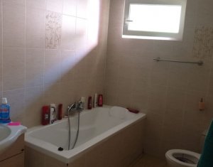 Apartament 2 camere cu garaj, 63 mp, Andrei Muresanu, zona Calea Turzii