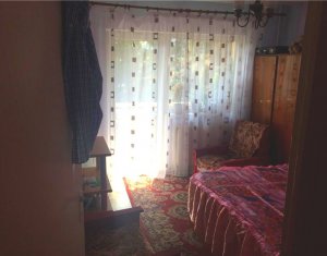 Appartement 2 chambres à vendre dans Cluj-napoca, zone Zorilor