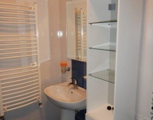 Apartment 3 rooms for sale in Cluj-napoca, zone Buna Ziua