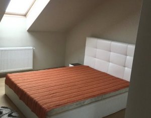 Apartament de vanzare Buna Ziua zona Grand Hotel Italia