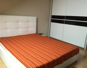 Apartment 3 rooms for sale in Cluj-napoca, zone Buna Ziua