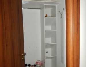 Apartment 3 rooms for sale in Cluj-napoca, zone Buna Ziua