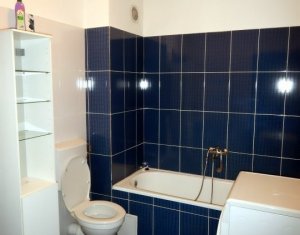 Apartment 3 rooms for sale in Cluj-napoca, zone Buna Ziua