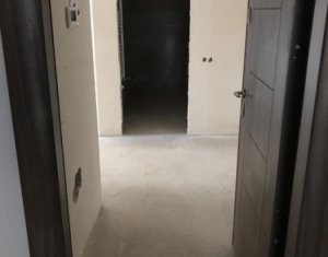 Vanzare apartament 3 camere plus parcare subterana, Buna Ziua