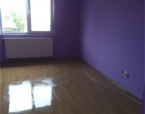 Studio for sale in Cluj-napoca, zone Iris