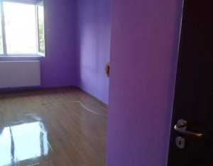 Studio for sale in Cluj-napoca, zone Iris