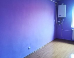 Studio for sale in Cluj-napoca, zone Iris