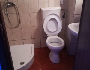 Studio for sale in Cluj-napoca, zone Iris