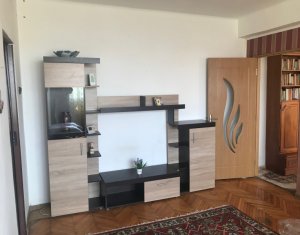 Appartement 3 chambres à vendre dans Cluj-napoca, zone Dambul Rotund