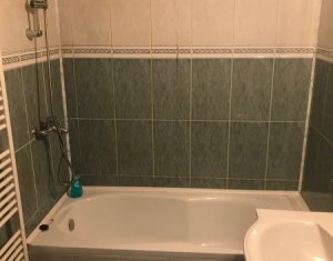 Apartment 3 rooms for sale in Cluj-napoca, zone Dambul Rotund